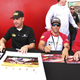 Image for article titled A Racecar Driver’s Weekend Is Not As Glamorous As You'd Think